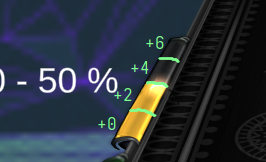 Ghost meter mockup image