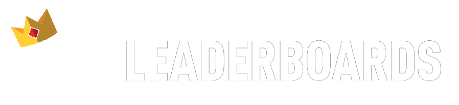 Clone Hero Leaderboards logo