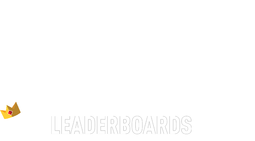 Clone Hero Leaderboards logo