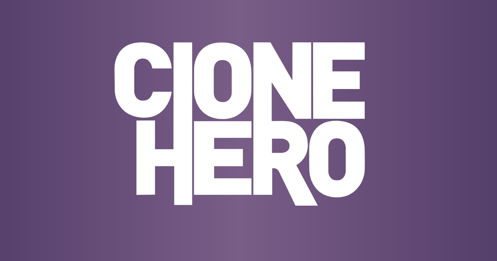 Clone Hero Conversions (Recuperado)