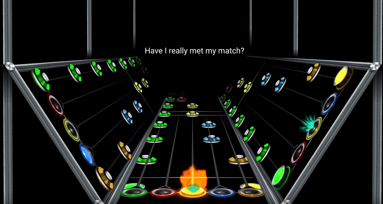 clone hero latest version