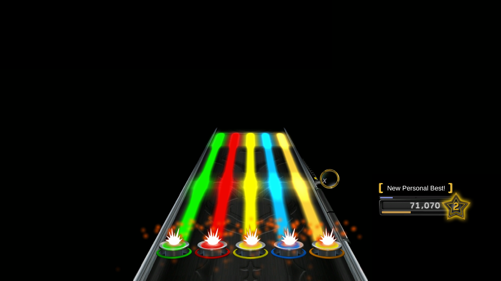 14+ Best Clone Hero Background Images - Complete Background Collection